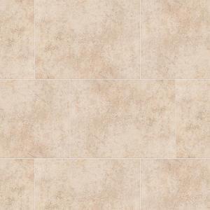 HOMESOURCED - BRITON - Bone - 94147