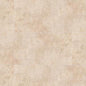 HOMESOURCED - BRITON - Bone - 94147