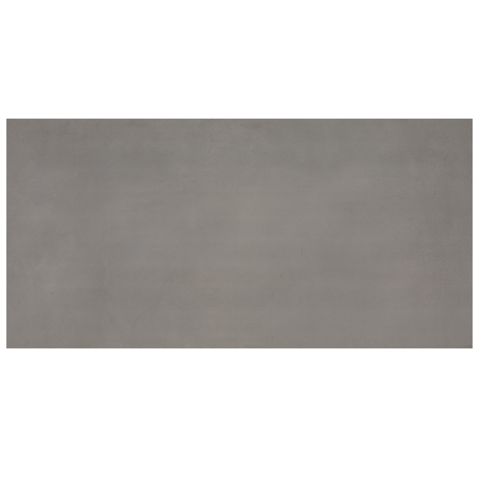 Daltile National Account Textured - Medium Gray 24 X 48 (Full Pallet)