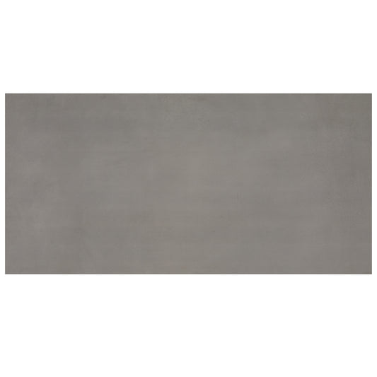 Daltile National Account Textured - Medium Gray 24 X 48 (Full Pallet)
