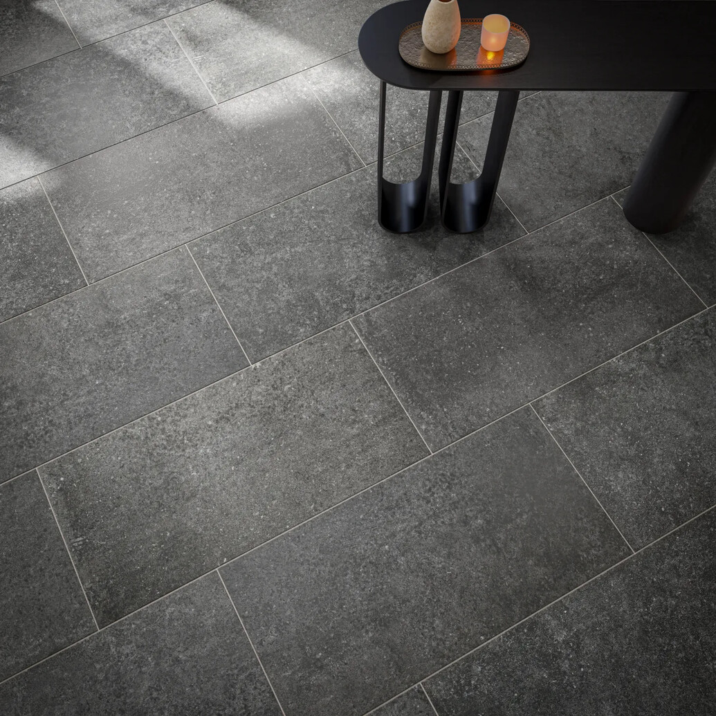 Daltile Historic Limestone - Legacy 24 x 48 (Full Pallet)