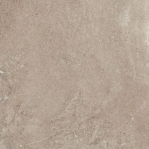 American Olean Abound - Ashen 18 x 18 (Full Pallet)
