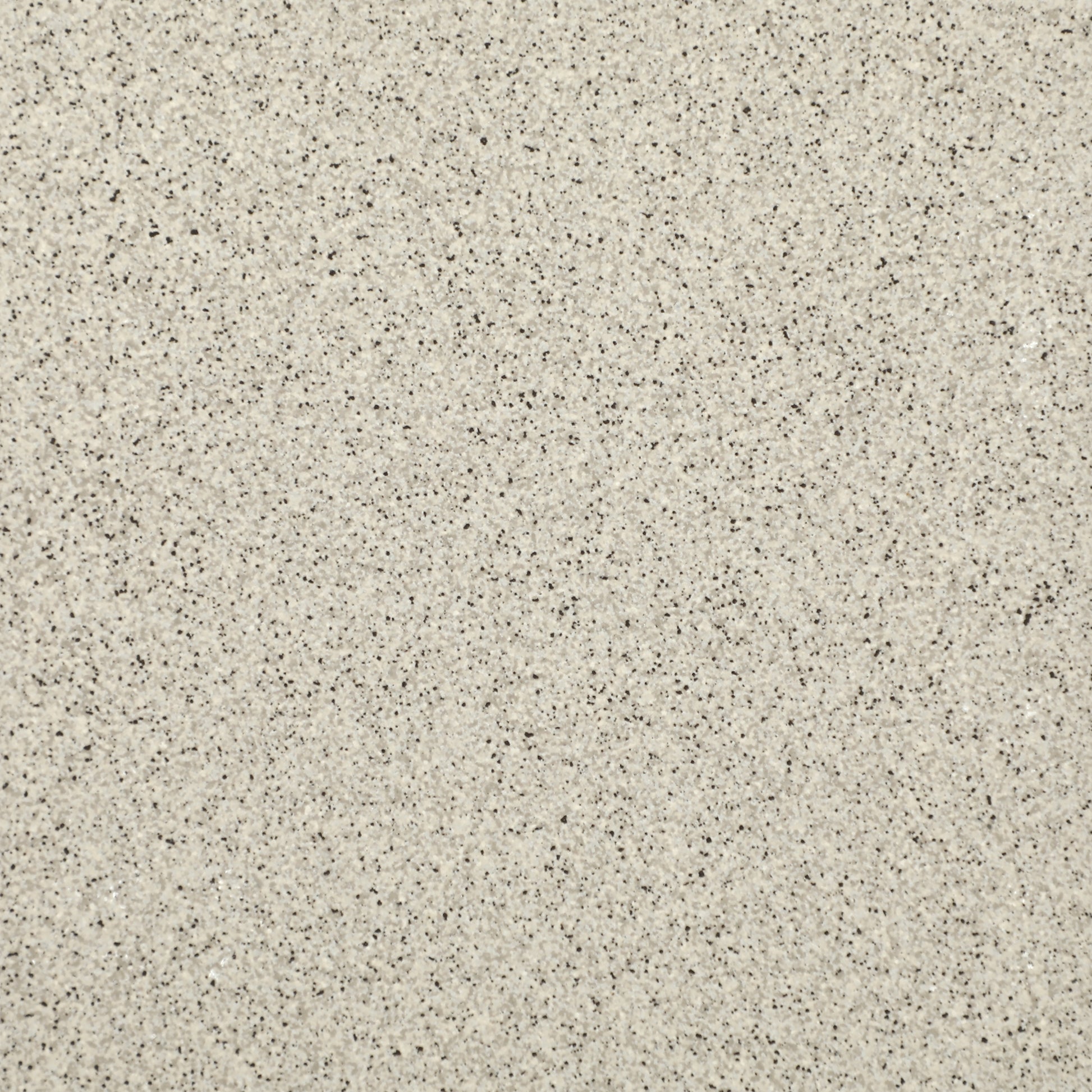 Daltile National Account - Grigio Chiaro 8 x 8 (Full Pallet)