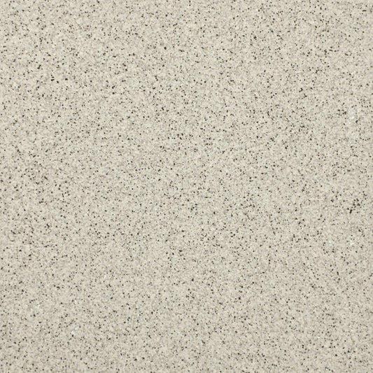 Daltile National Account - Grigio Chiaro 8 x 8 (Full Pallet)