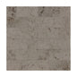 DALTILE - MARBLE - Silver Screen - 92198