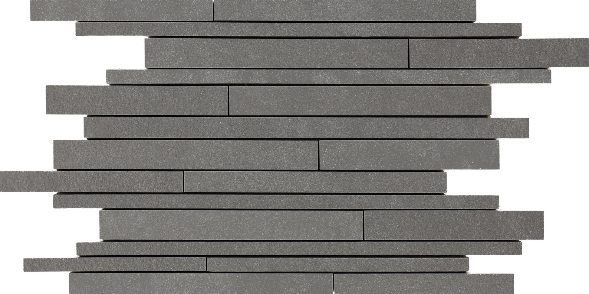 Daltile National Account - Grigio Scuro 12 x 24 (Per Carton)