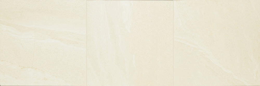 Mohawk Grand Boulevard - Simple White POLISHED 12 x 12 (Full Pallet)