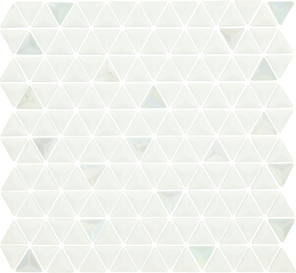 Daltile Starcastle Textured - Celestial #REF! (Per Carton)