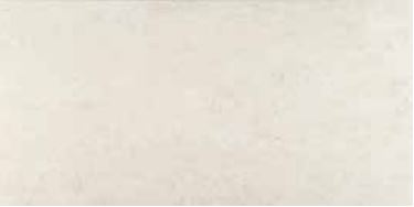 American Olean Theoretical Textured - Whimsical White 12 x 24 (Full Pallet)