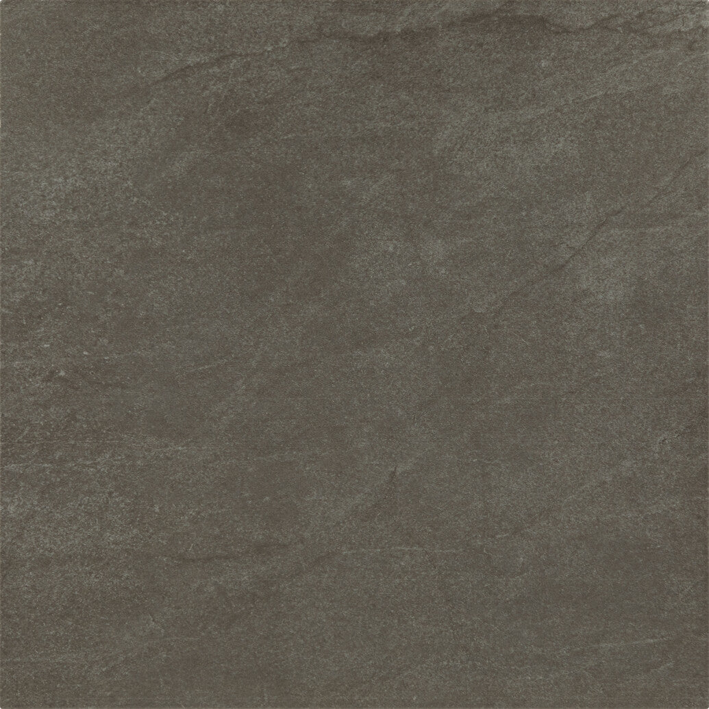 Daltile C.F. Prime - Charcoal 10 x 14 (Full Pallet)