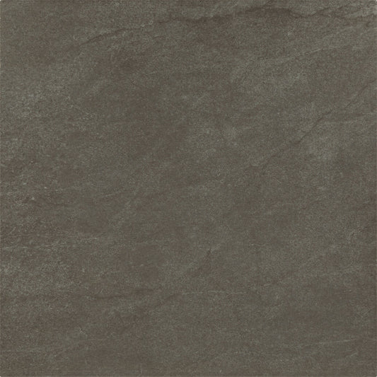 Daltile C.F. Prime - Charcoal 10 x 14 (Full Pallet)