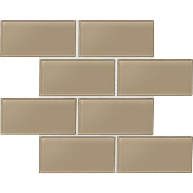 DALTILE - AMITY - Michelangelo - 91473