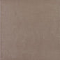 MARAZZI - SISTEM N - Tortora - 93221