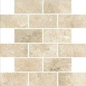 DALTILE - ESTA VILLA - Terrace Beige - 94174