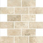 DALTILE - ESTA VILLA - Terrace Beige - 94174