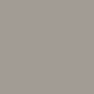 MARAZZI - SISTEM C - Fumo - 95533