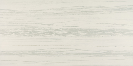 Daltile Vertuo - Stria Maestro 24 x 48 (Full Pallet)