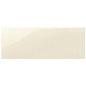 DALTILE - ANNAPOLIS - Sand - 94471