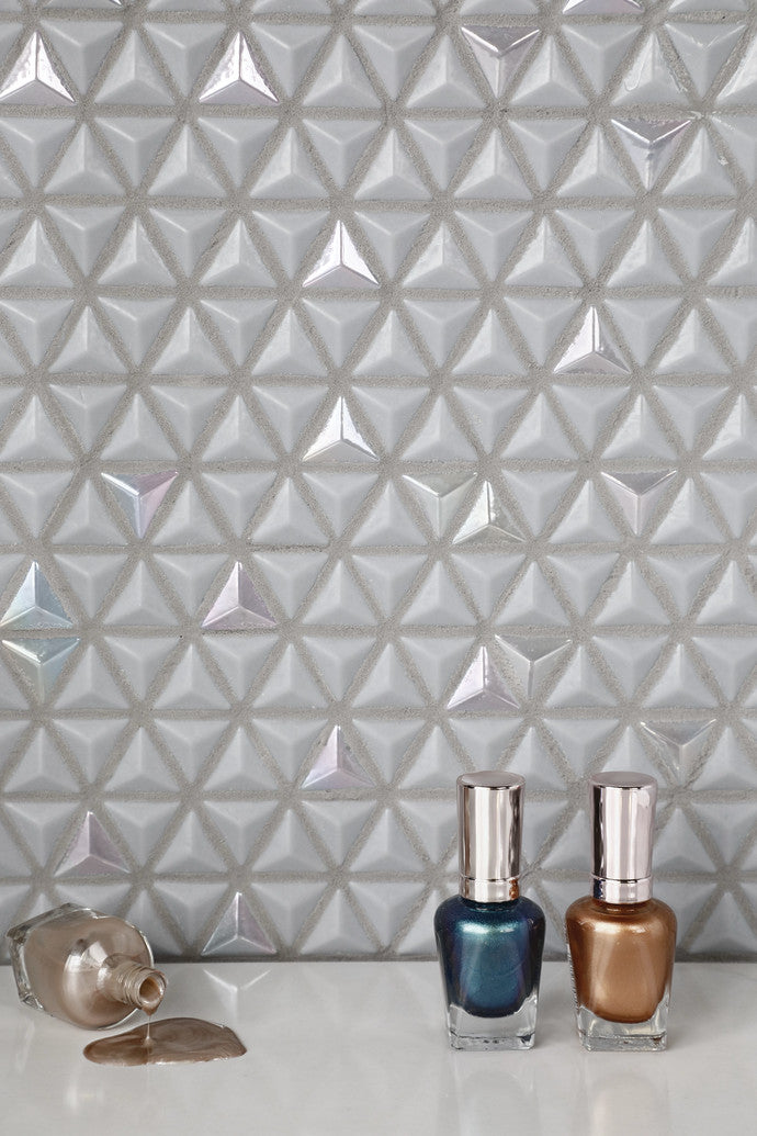 Daltile Starcastle Textured - Wonderstar #REF! (Per Carton)