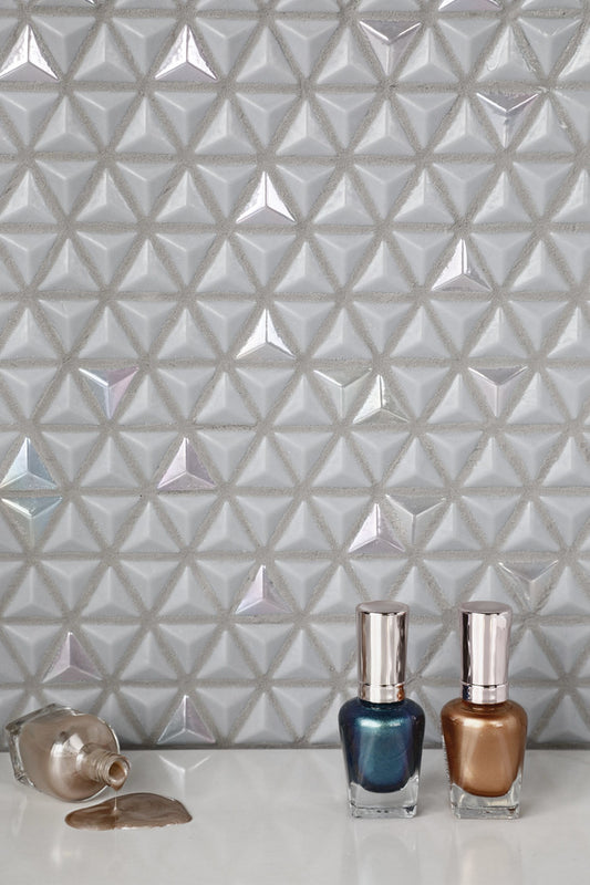 Daltile Starcastle Textured - Wonderstar #REF! (Per Carton)