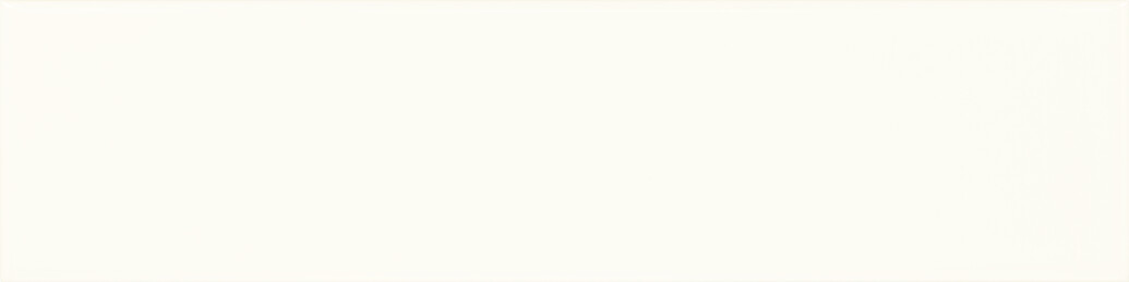 Daltile - White 4 x 16 (Full Pallet)