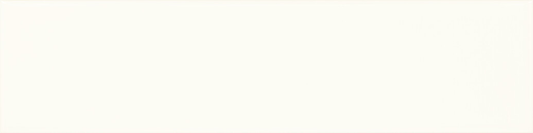 Daltile - White 4 x 16 (Full Pallet)