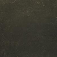 Daltile National Account - Charcoal 12 x 12 (Full Pallet)