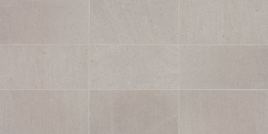 AMERICAN OLEAN - CANDORA - Demure Gray - 92191