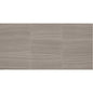 DALTILE - SANTINO - Grigio Caldo - 92512