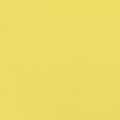Daltile Volume 1.1 - Cheer Yellow 12 x 12 (Full Pallet)