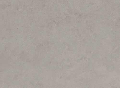 Daltile Thin Panel Coastline - Fog 20 x 39 (Full Pallet)