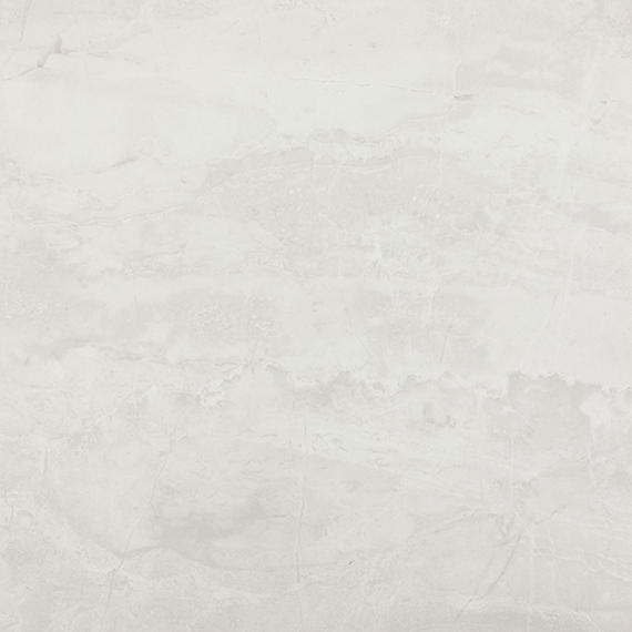 Ahnzu Coral Gables - Breccia Onyx 12 x 24 (Full Pallet)