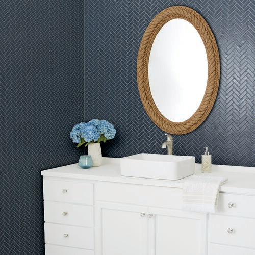 Homesourced Vitascape - Midnight 1 X 3 (Per Carton)