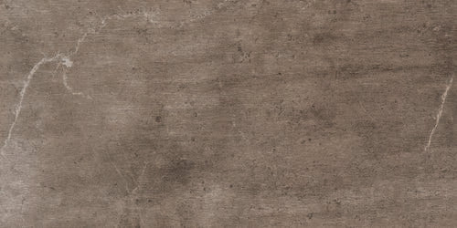 DALTILE - IMAGICA - Cosmo - 95395