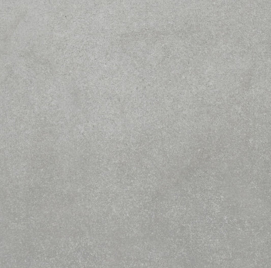 AMERICAN OLEAN - NATIONAL ACCOUNT - Grey - 95666