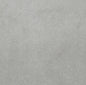 AMERICAN OLEAN - NATIONAL ACCOUNT - Grey - 95666