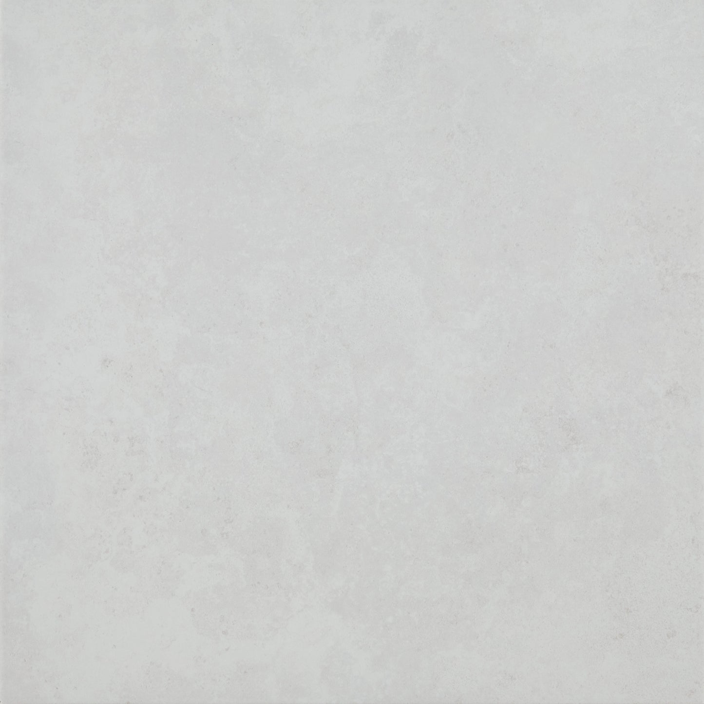 Ahnzu Spanish Harbor - White Sand Matte 18 x 18 (Full Pallet)