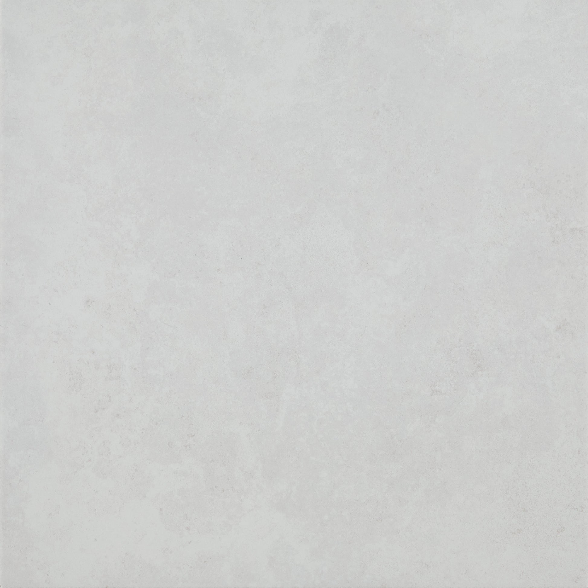 Ahnzu Spanish Harbor - White Sand Matte 18 x 18 (Full Pallet)