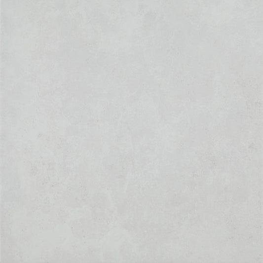 Ahnzu Spanish Harbor - White Sand Matte 18 x 18 (Full Pallet)
