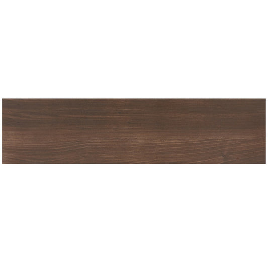 Daltile National Account Textured - Timberland 6 x 36 (Full Pallet)
