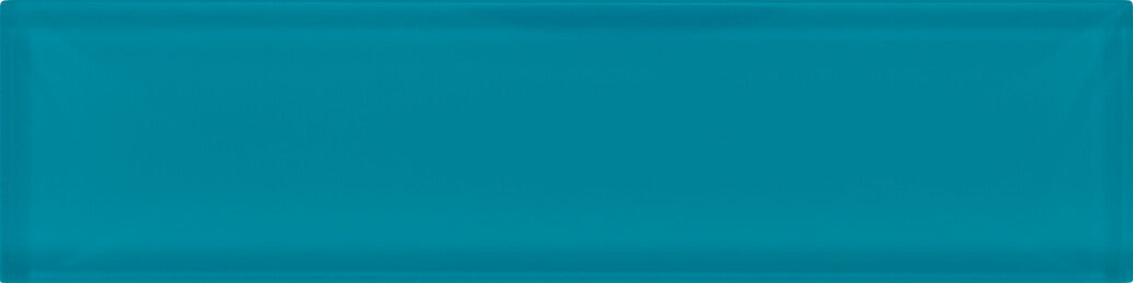 American Olean Color Appeal - Hawaiian Ocean 2 x 8 (Full Pallet)
