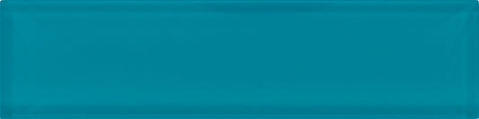 American Olean Color Appeal - Hawaiian Ocean 2 x 8 (Full Pallet)