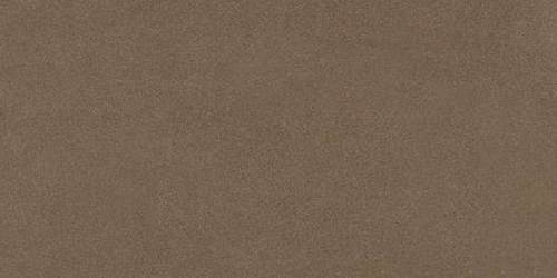 AMERICAN OLEAN - ETIQUETTE - Brown - 93785