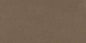 AMERICAN OLEAN - ETIQUETTE - Brown - 93785