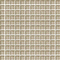 DALTILE - COLOR WAVE - Tango Tan - 91781