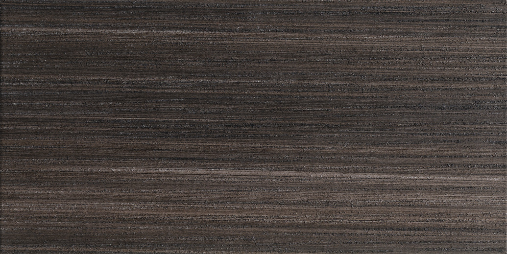 Daltile Lounge14 - Martini Nr 12 x 24 (Full Pallet)