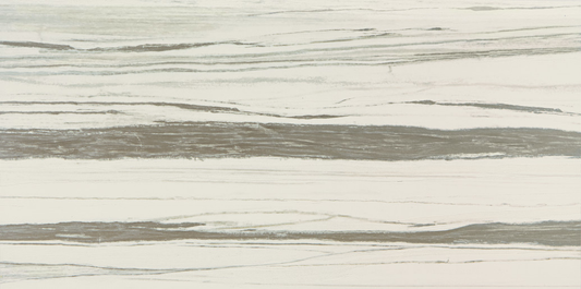 Daltile Vertuo - Stria Composer 24 x 48 (Full Pallet)