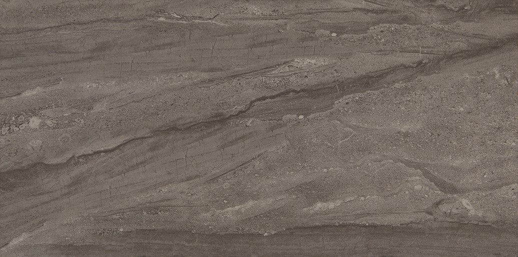American Olean Impresa - Charcoal 12 x 24 (Full Pallet)