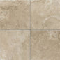 AMERICAN OLEAN - POZZALO - Coastal Beige Matte - 88365