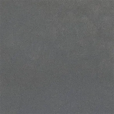 Daltile Cohesion Polished - Dark Grey POLISHED 24 x 48 (Full Pallet)